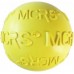 MCRS® Premium Ball 6.5cm